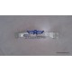 MB392604 DİREK BAKALİTİ